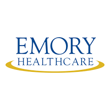 emory healthcare